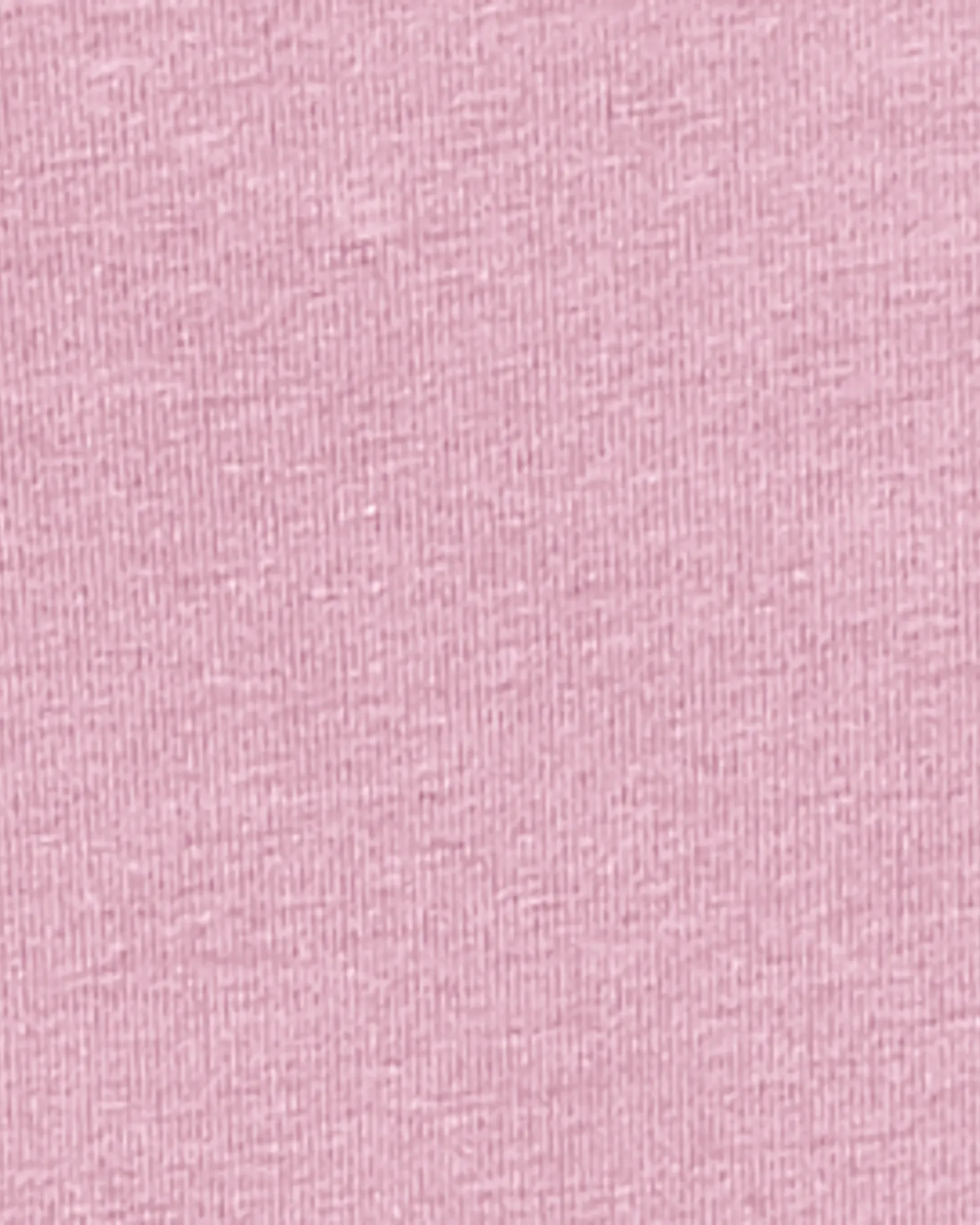 Florence Tank | Purple