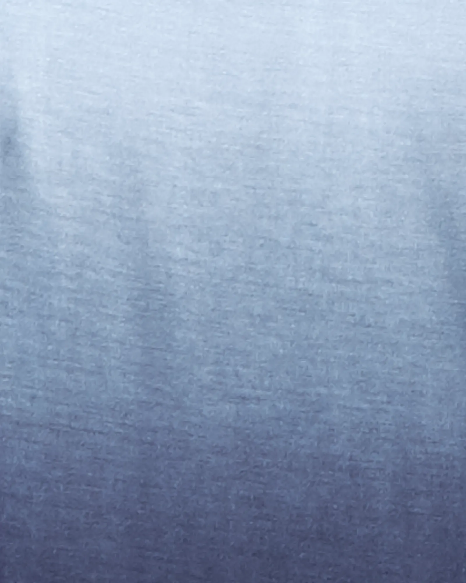 Forrest Tank | Navy / Light Blue