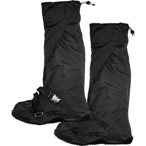 Frogg Toggs Frogg Leggs Boots