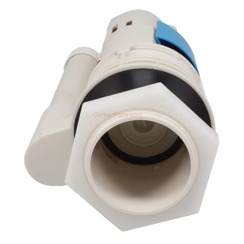 Gerber Genuine GA700235 Dual Flush Valve