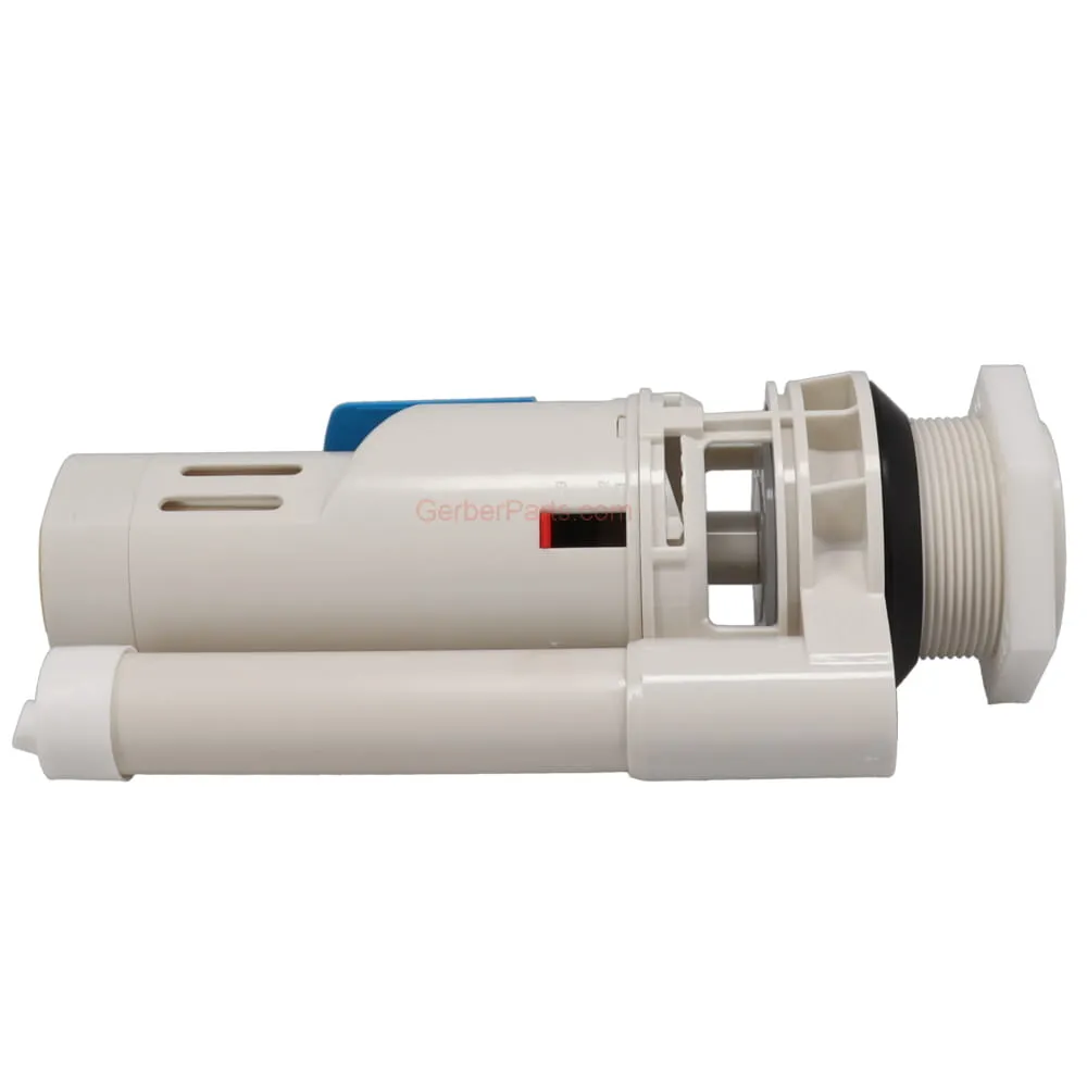 Gerber Genuine GA700235 Dual Flush Valve
