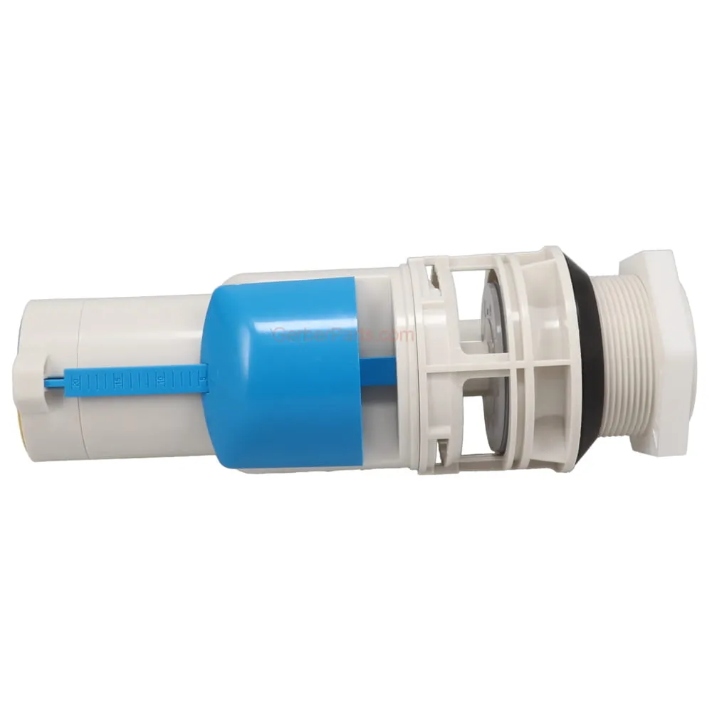 Gerber Genuine GA700235 Dual Flush Valve