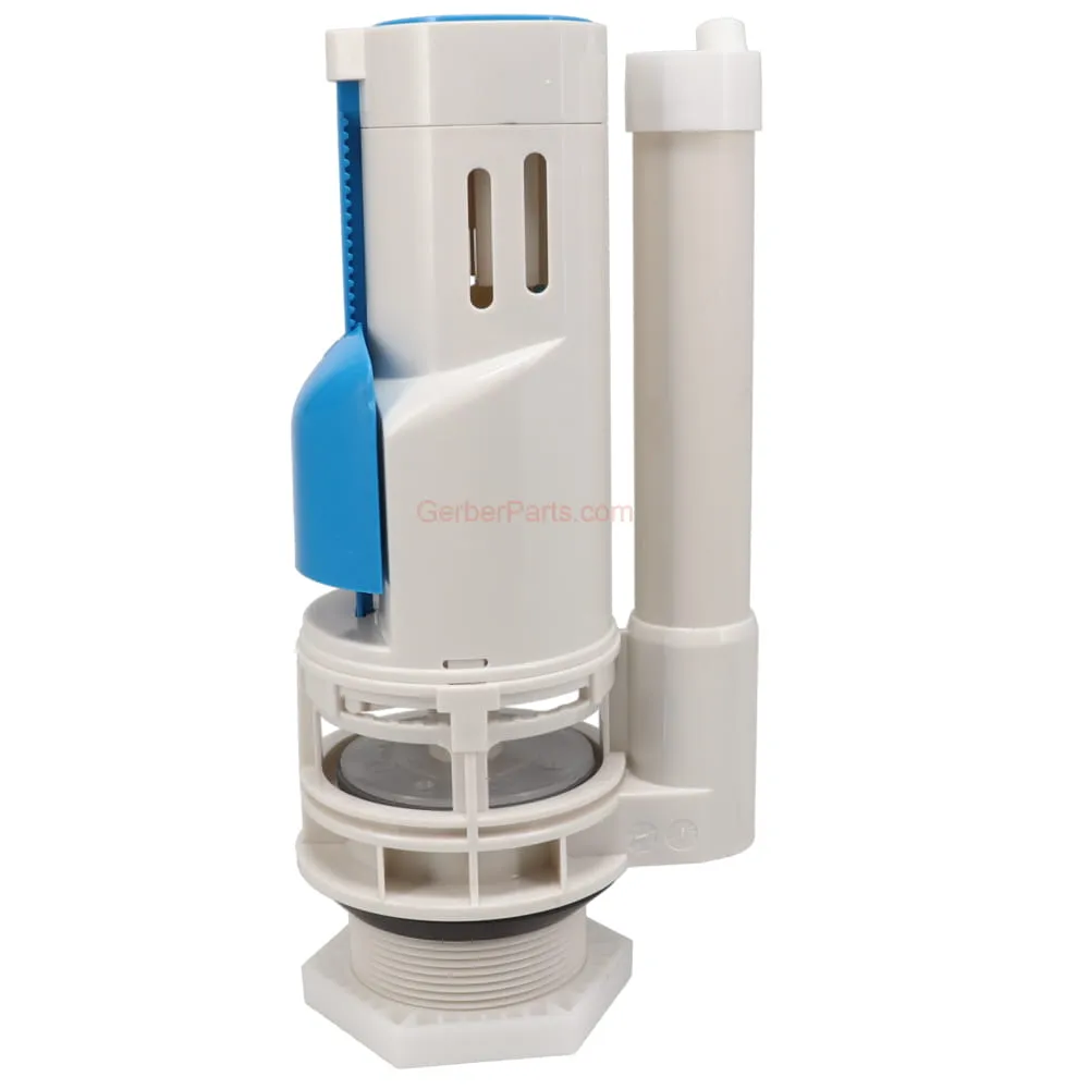 Gerber Genuine GA700235 Dual Flush Valve