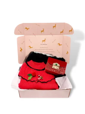 Holiday Special Gift Set