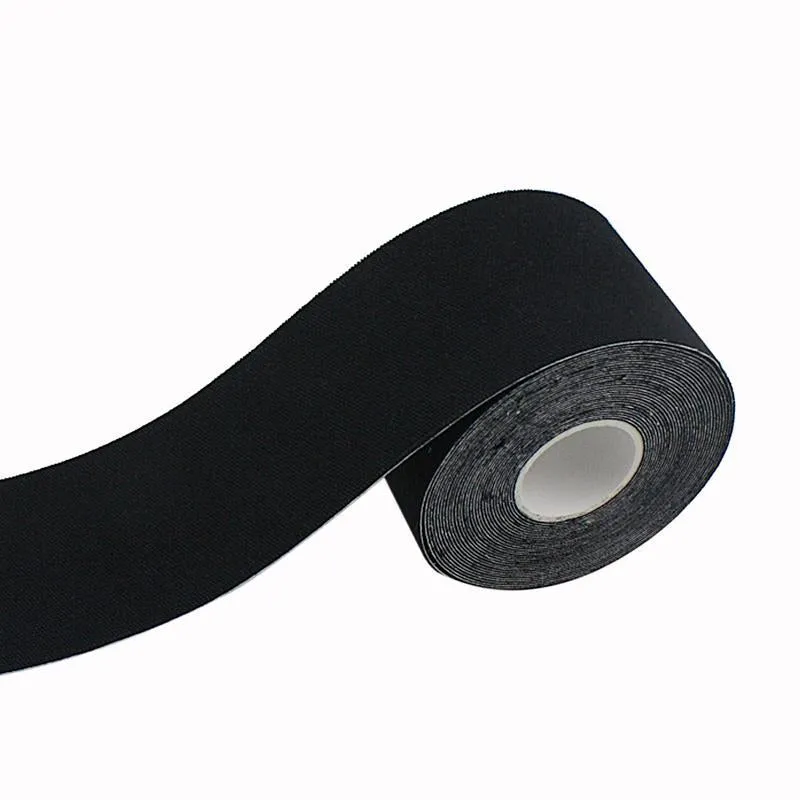 Instant Push Up Boob Tape