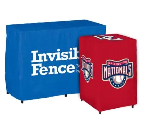 Instant Table™ Covers