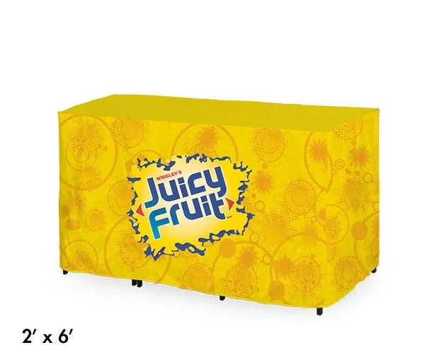 Instant Table™ Covers