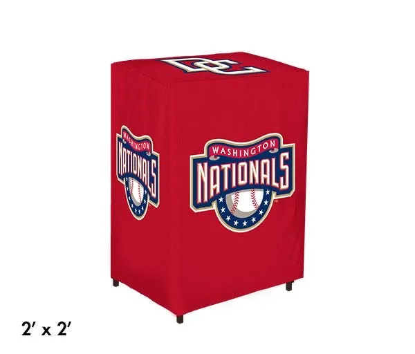 Instant Table™ Covers