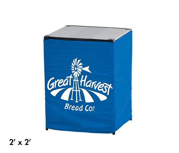 Instant Table™ Covers