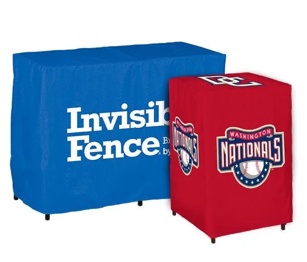 Instant Table™ Covers