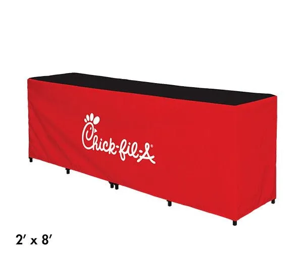Instant Table™ Covers