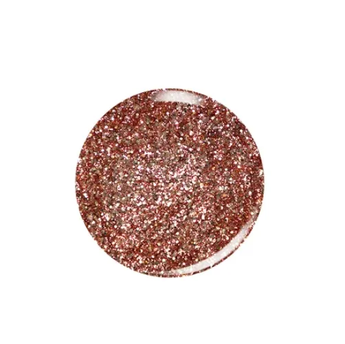 Kiara Sky Polish - 644 Chardon-aye