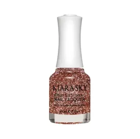 Kiara Sky Polish - 644 Chardon-aye