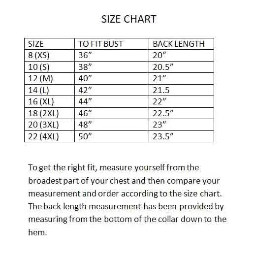Ladies Genuine Leather Puffer Jacket Women's Bomber Style Black Pufforia