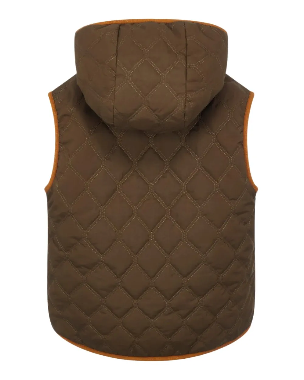 LeMieux Mini Elsie Reversible Gilet