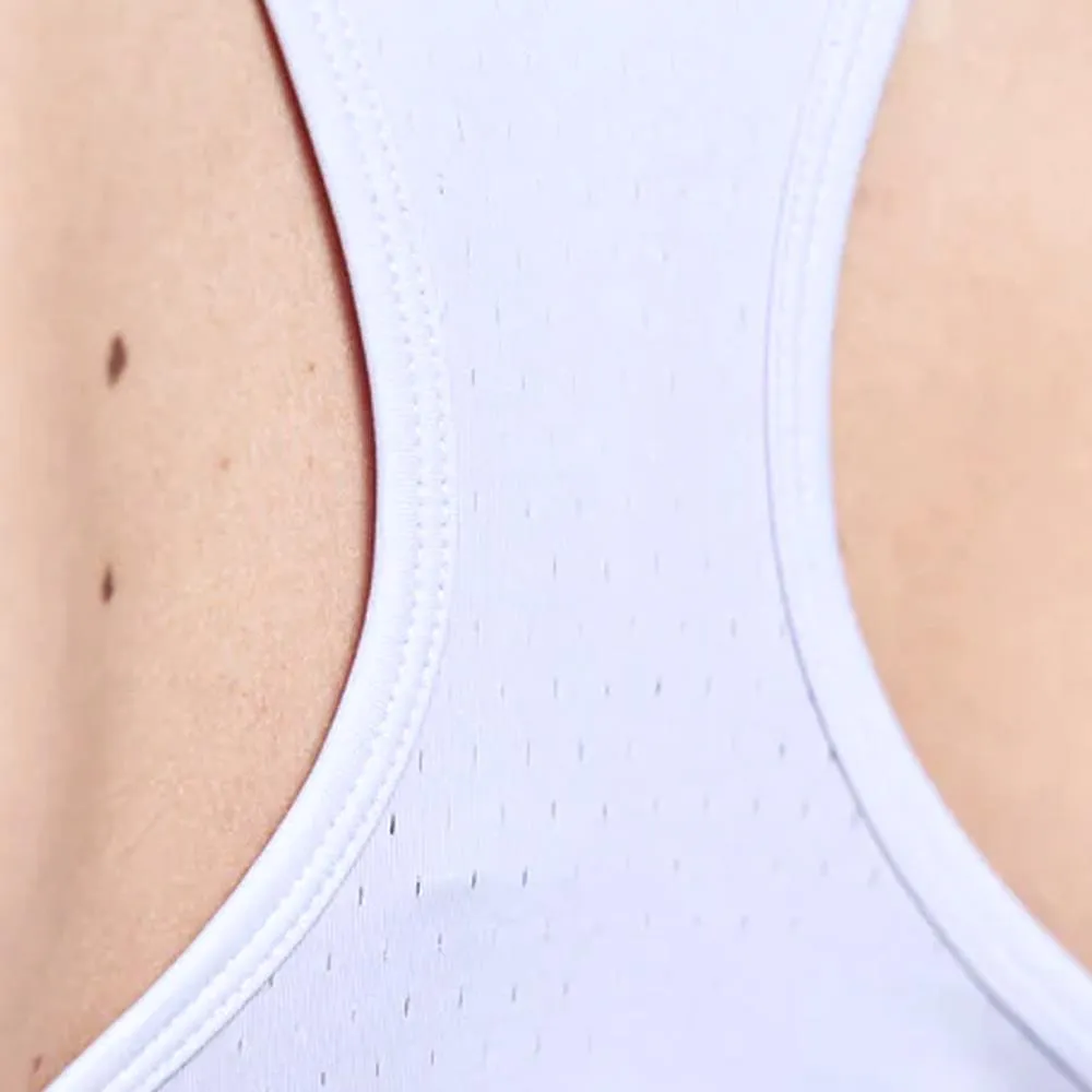 Lija Women's Break Free Element Tank - Thistle