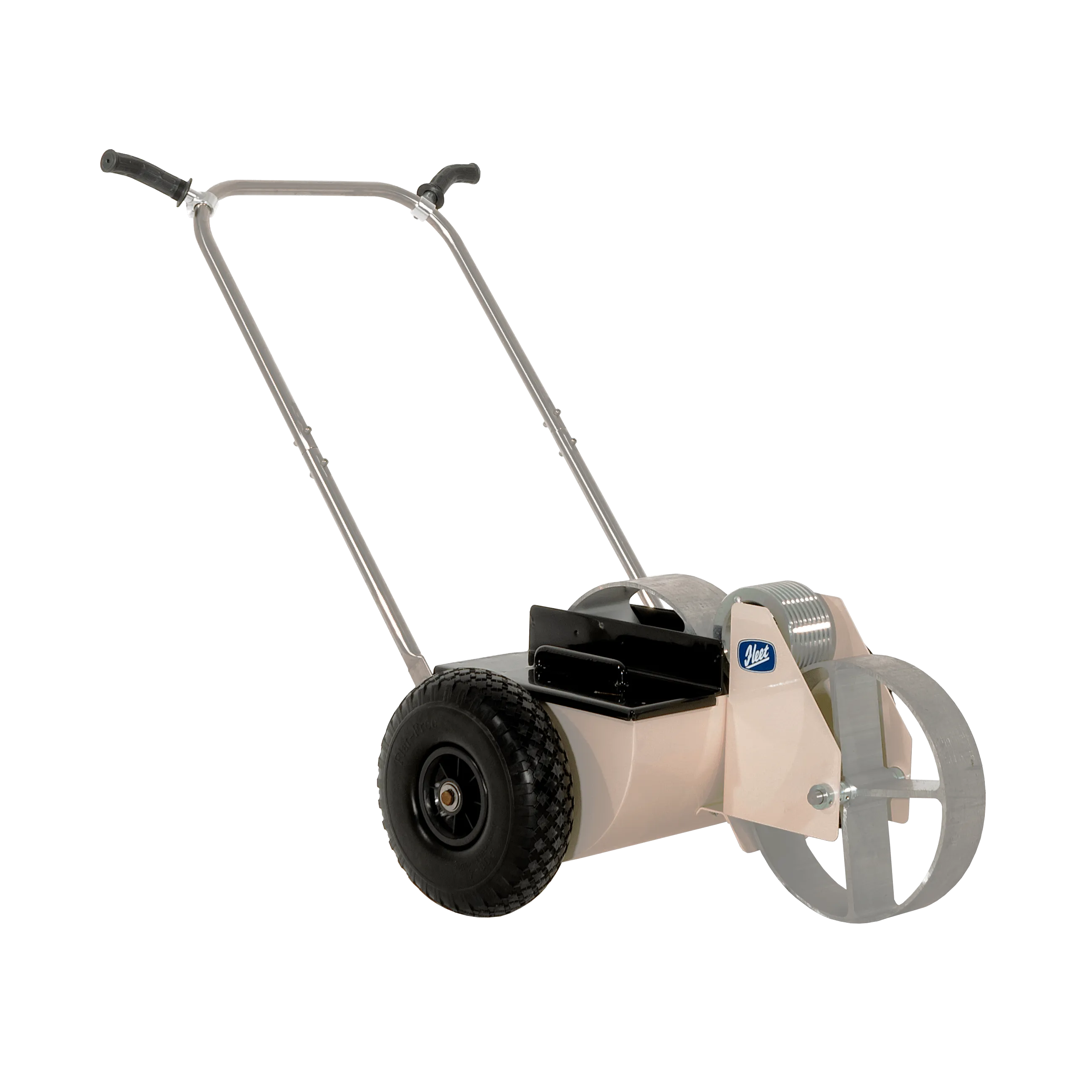 Lionel 3 inch Transfer Wheel Marker