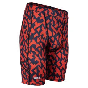 Men's B.O.A Constrictor Plus Half Tight - Chainsaw