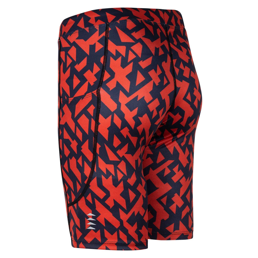 Men's B.O.A Constrictor Plus Half Tight - Chainsaw