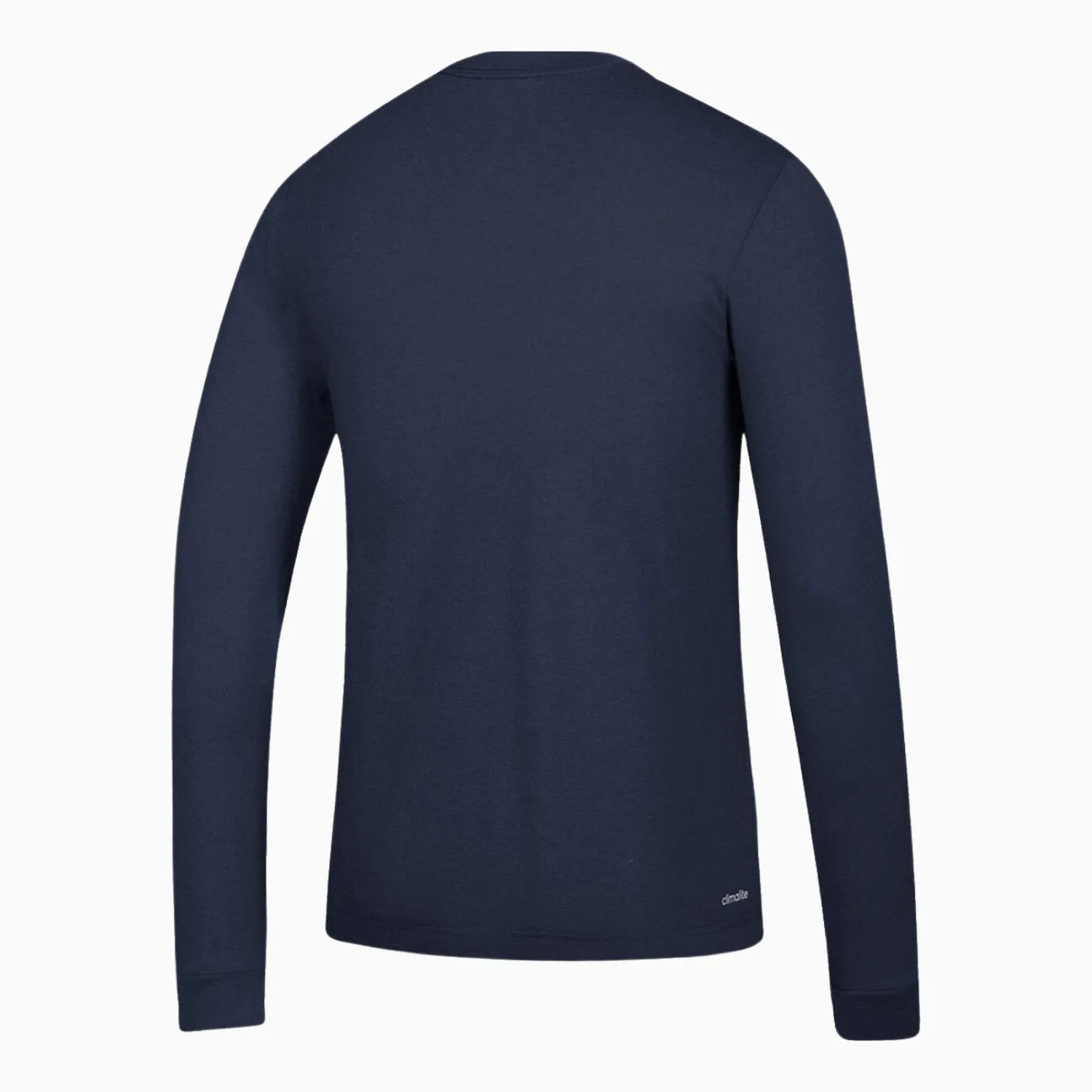 Men's GTP Long Sleeve T Shirt