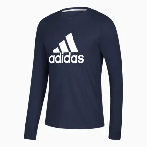Men's GTP Long Sleeve T Shirt