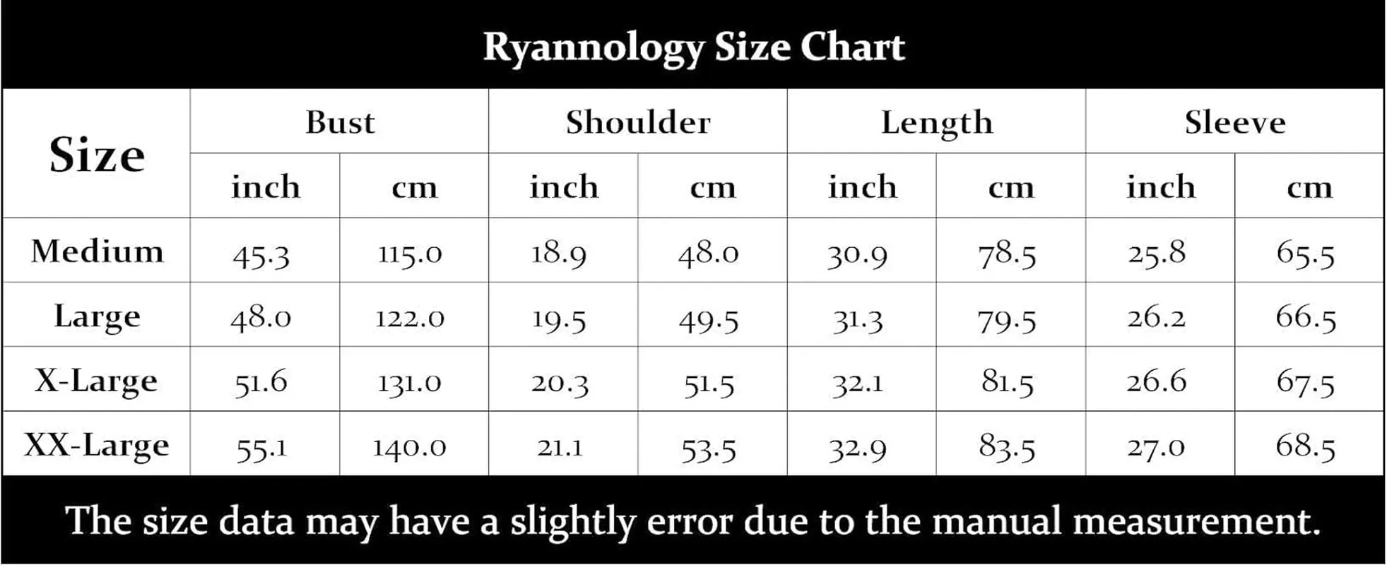 Mens Linen Casual Button down Shirts Long Sleeve Summer Dress Shirt Mandarin Collar Beach Yoga Tops with Pocket Black