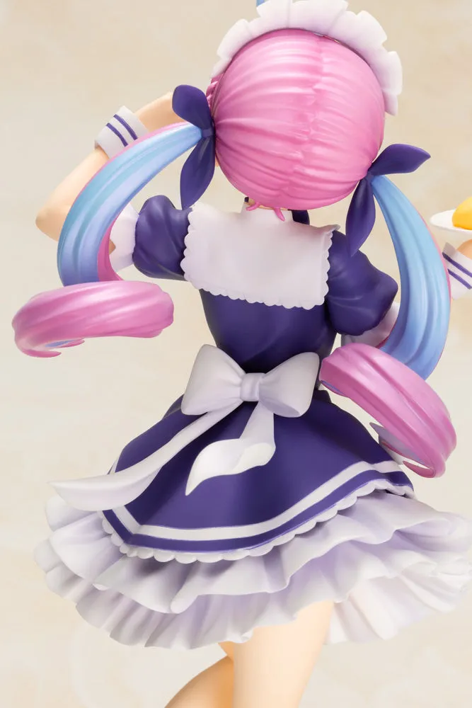 Minato Aqua 1/7 Scale Figure (Re-Run)