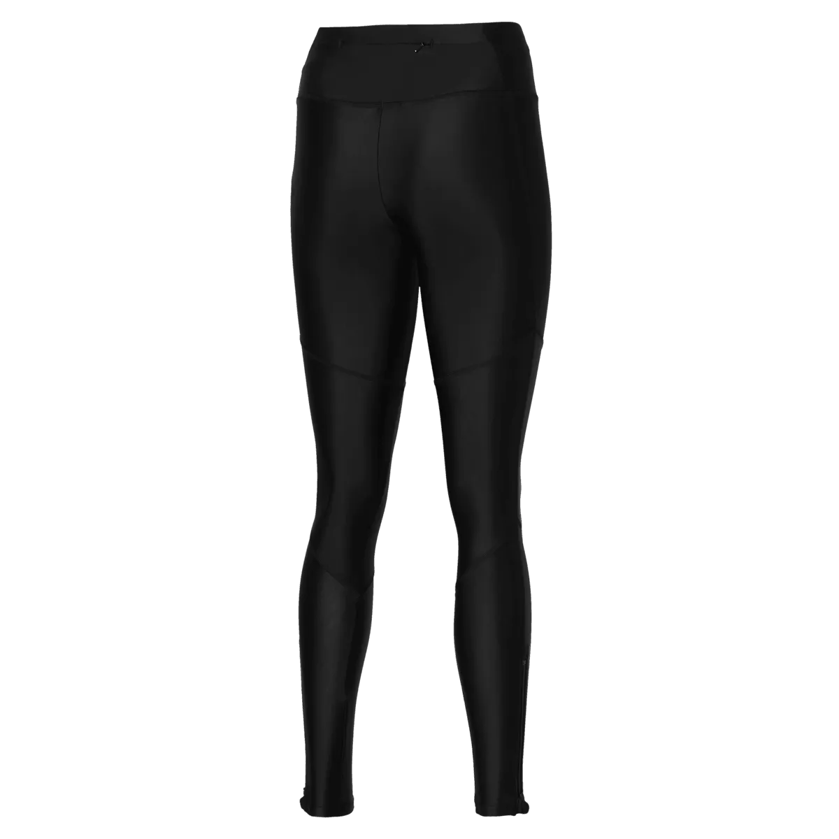 Mizuno Womens Core Full Length Tights