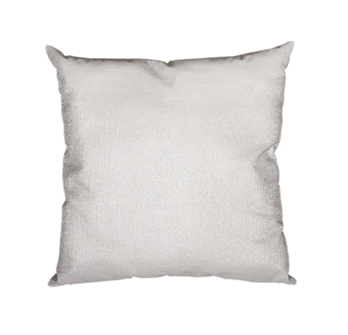 ML17119 Ornament Wreath Pillow, 18"x18"