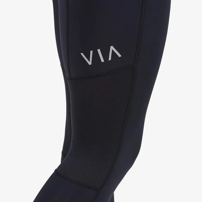 Montane Women's Katla Long Trail Tights