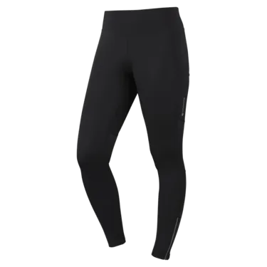 Montane Women's Katla Long Trail Tights
