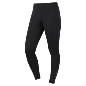 Montane Women's Katla Long Trail Tights