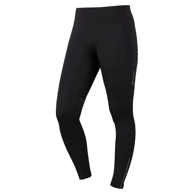 Montane Women's Katla Long Trail Tights