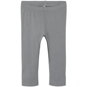 Name It Mockingbird Noe Slim Legging