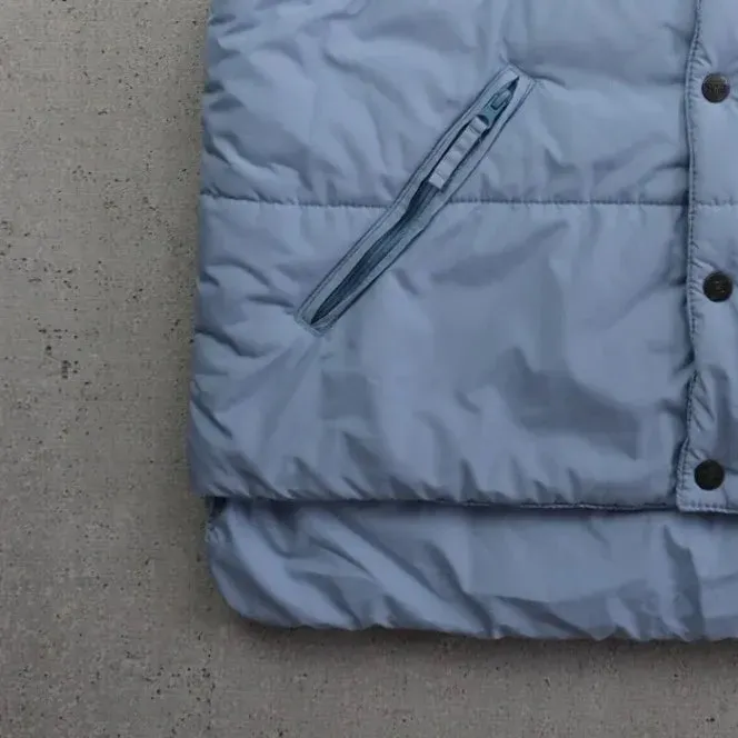 Napapijri Puffa Gilet (L)