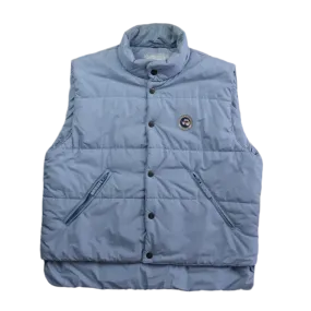 Napapijri Puffa Gilet (L)