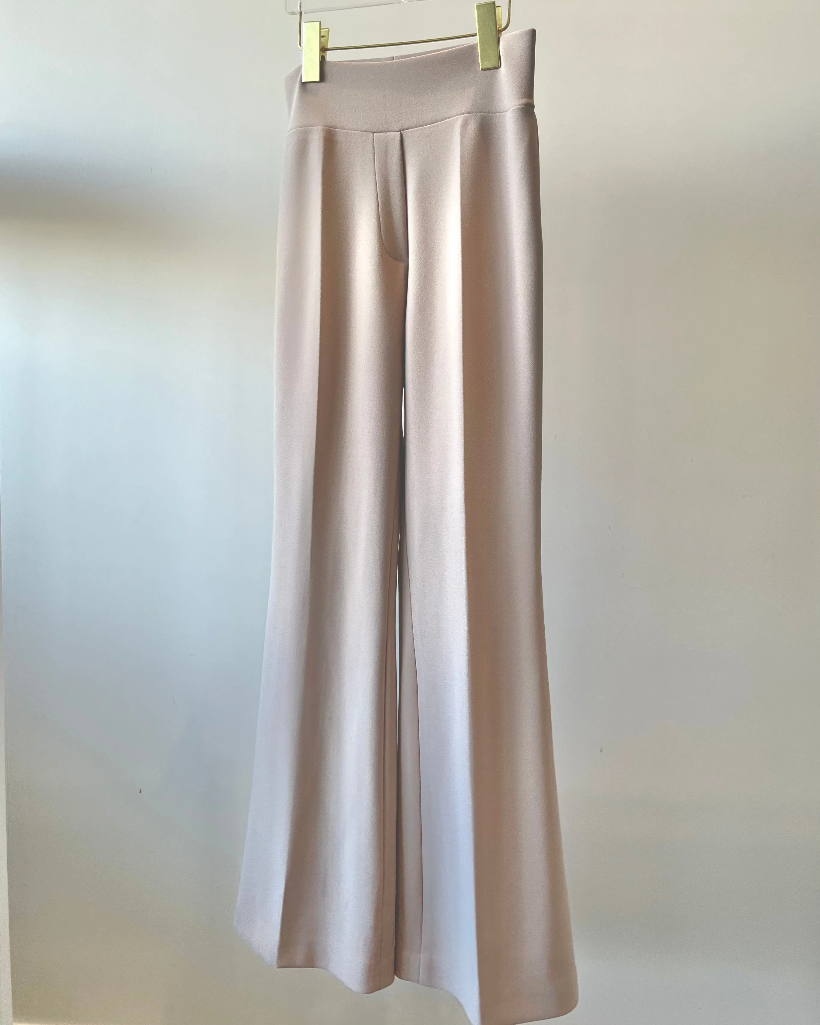 Nicole Flare Pants