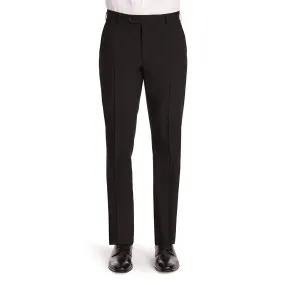 NNT Flat Front Pant CATCGK