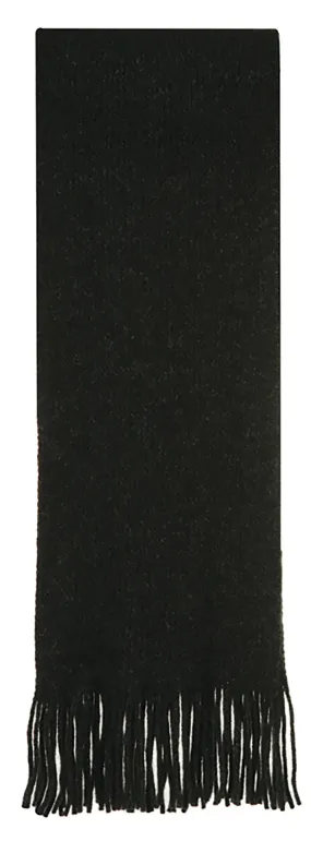 NW Plain Scarf