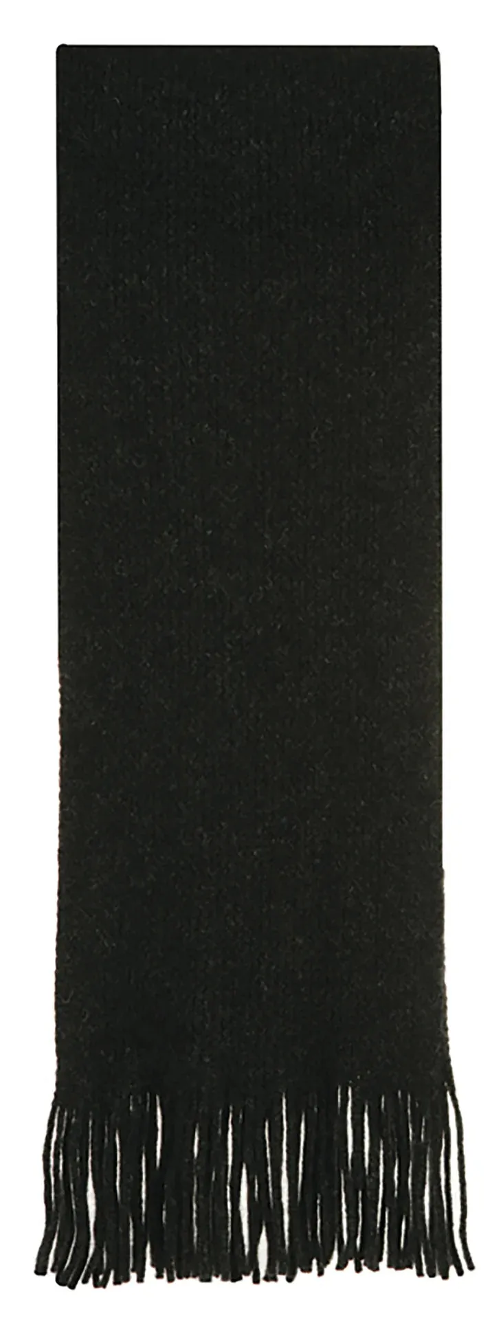 NW Plain Scarf