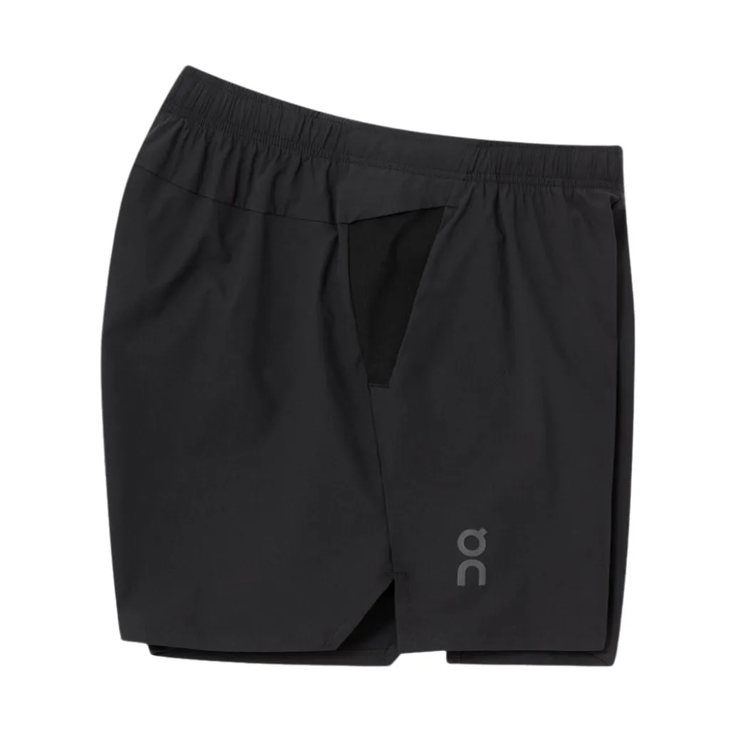 on Essential Men's Shorts