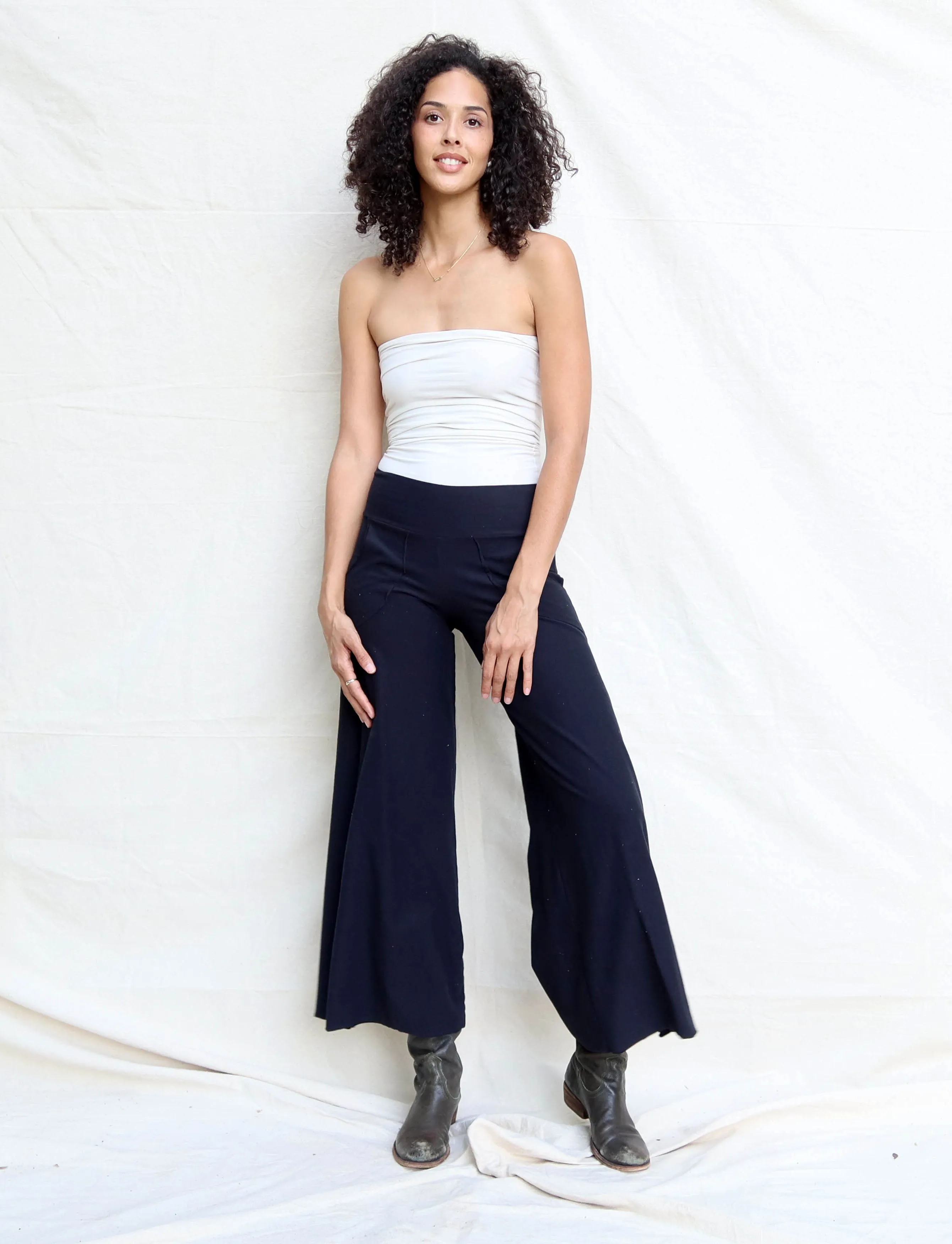 Pockets Please Ojai Pant
