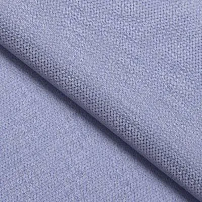 Premium Shirts Premium U18-1001 57/58*jaspe80/80xcm80/2 100%cotton 130*90