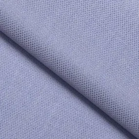 Premium Shirts Premium U18-1001 57/58*jaspe80/80xcm80/2 100%cotton 130*90