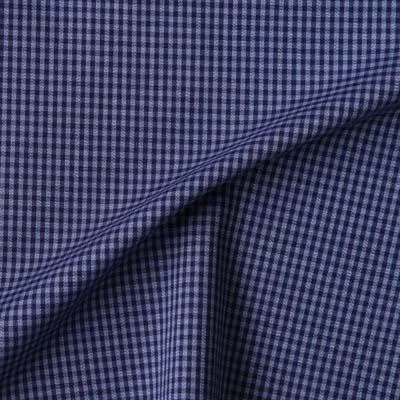 Premium Shirts Premium U18-1011 57/58*cm50 jaspe100/100xcm50 jaspe100/100 100%cotton 130*80