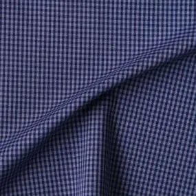 Premium Shirts Premium U18-1011 57/58*cm50 jaspe100/100xcm50 jaspe100/100 100%cotton 130*80