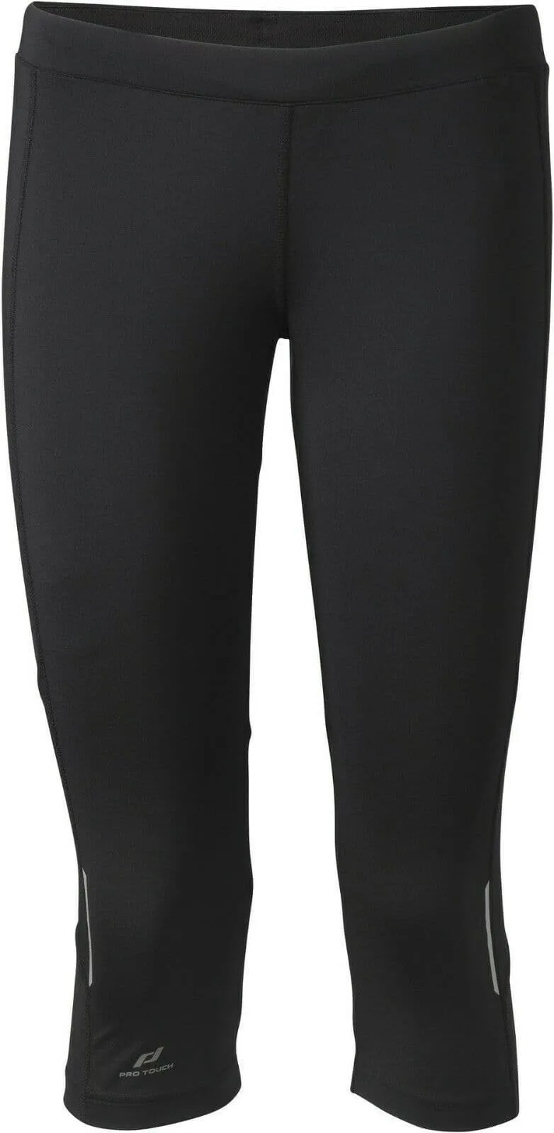 Prosport PAIVA womens 3/4 Running/Yoga and Fitness Tights Leggings