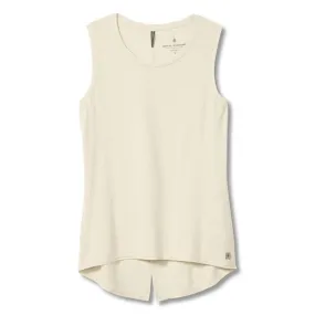 Royal Robbins W Vacationer Tank UNDYED