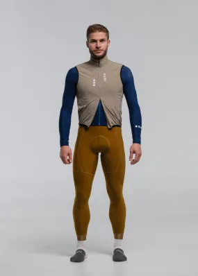 SAND - EVO Elements Gilet Man
