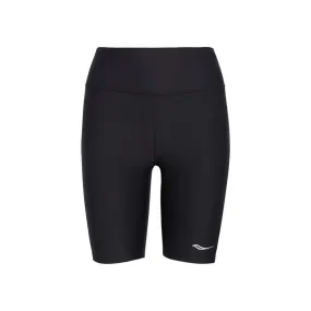 Saucony Women's Fortify 8" Short